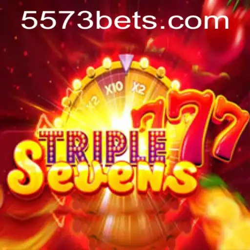 Descubra o Excitante Mundo de 777TripleSeven