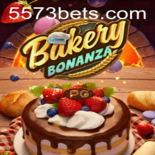 Descubra BakeryBonanza: O Mundo Delicioso dos Jogos Digitais