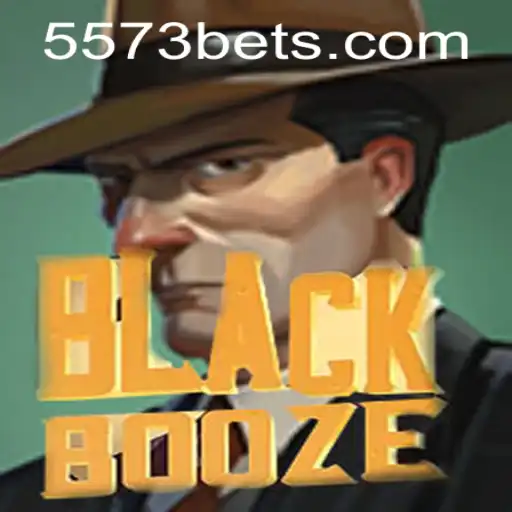 Explorando BlackBooze: O Novo Fenômeno do Entretenimento Digital