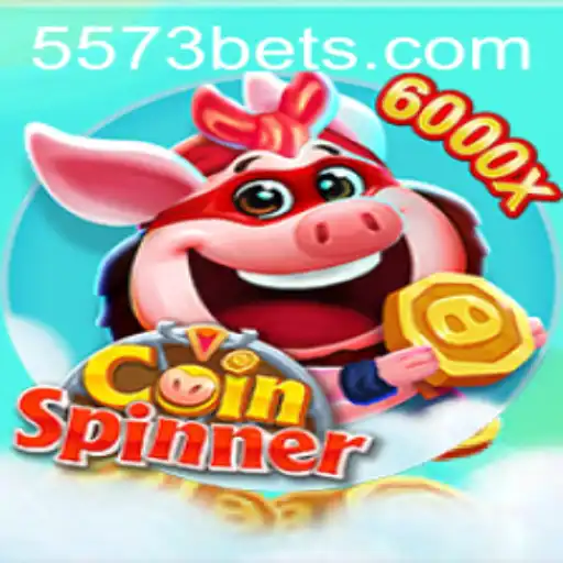 Explorando CoinSpinner: O Novo Fenômeno dos Jogos em 5573bet.com