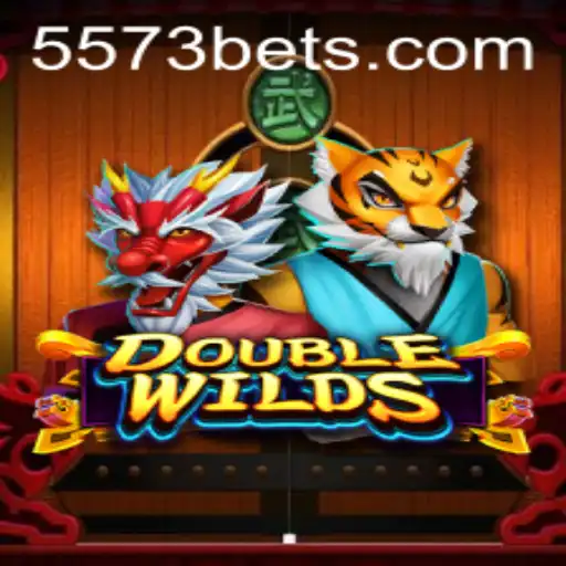 DoubleWilds: Descubra a Nova Sensação dos Cassinos Online