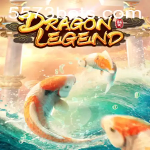 DragonLegend: Aventure-se no Fascinante Mundo do Jogo