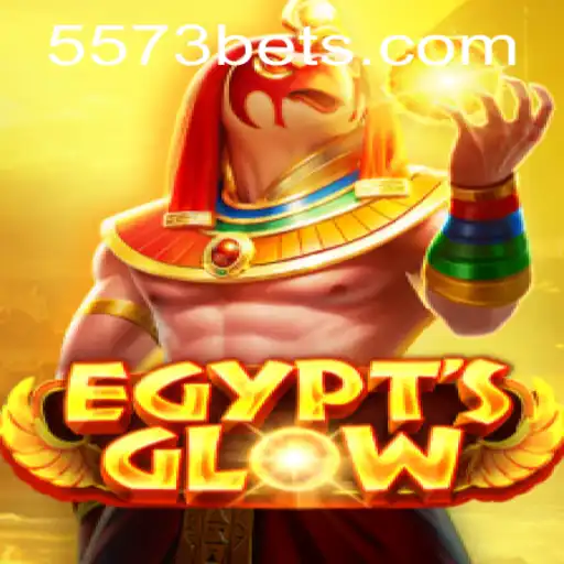 Explorando o Universo do Jogo EgyptsGlow