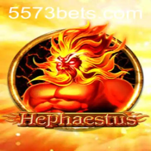 Hephaestus: A Nova Odisseia dos Cassinos Online