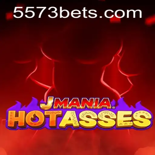Explorando o Mundo de JManiaHotAsses: O Jogo do Momento Com 5573bet.com