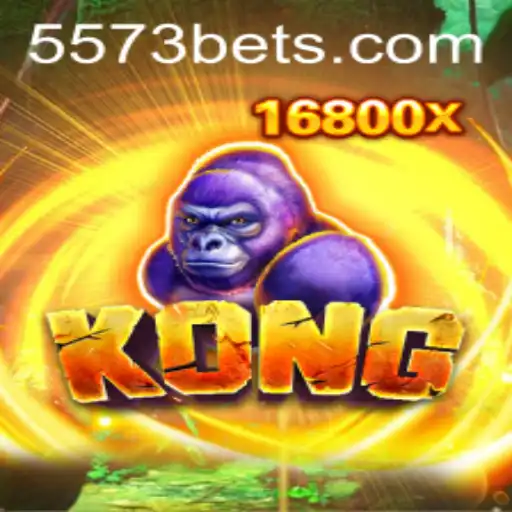 Explorando o Fascinante Mundo de Kong: O Jogo e Suas Regras