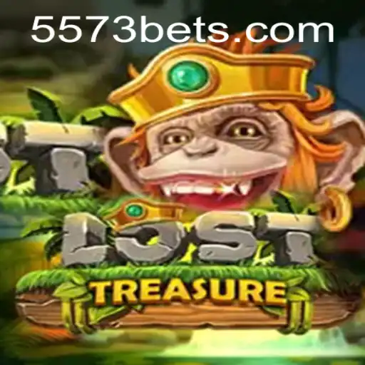 Explorando o Fascinante Mundo de LostTreasure: O Guia Completo