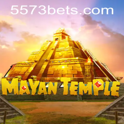 Descubra o Fascinante Mundo de MayanTemple: O Jogo de Aventuras Inigualável