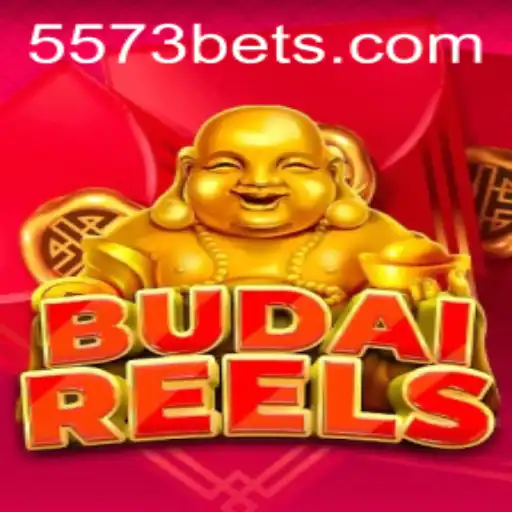 Descubra o Mundo de BudaiReels: O Novo Fenômeno no Universo dos Slots