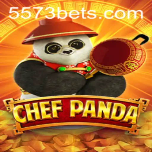 ChefPanda: Um Mergulho no Empolgante Mundo Culinário