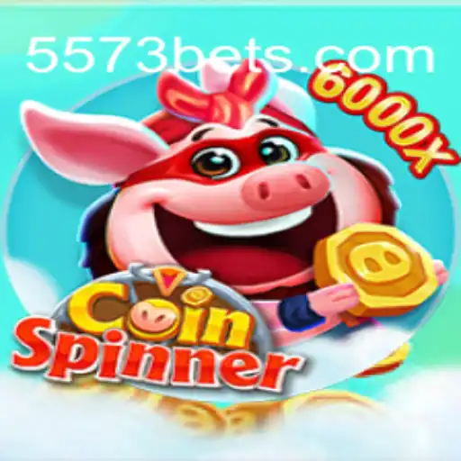 Explorando CoinSpinner: O Novo Fenômeno dos Jogos em 5573bet.com