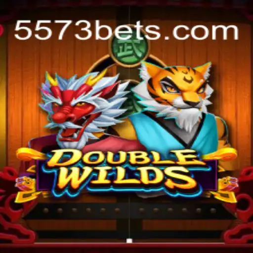 DoubleWilds: Descubra a Nova Sensação dos Cassinos Online
