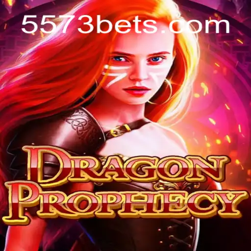 Descubra o Mundo de DragonProphecy e as Emoções de 5573bet.com
