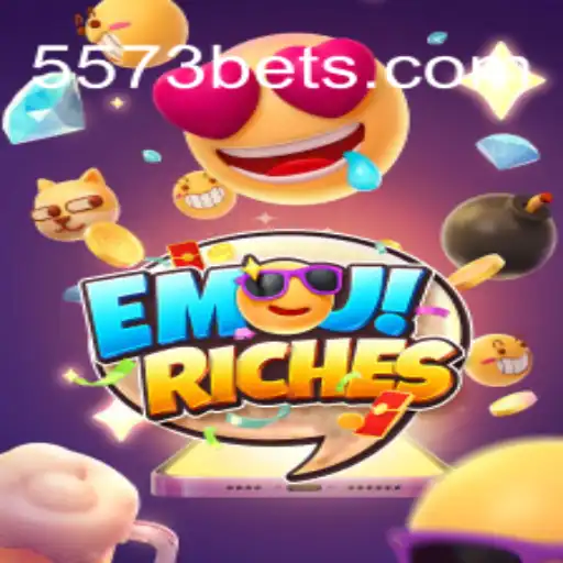 Descubra o Mundo de EmojiRiches: Um Jogo Envolvente e Inovador