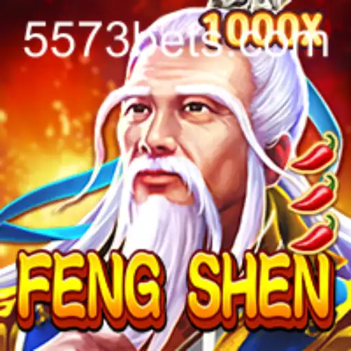 Descubra o Envolvente Universo de FengShen: O Jogo de Estratégia Revolucionário