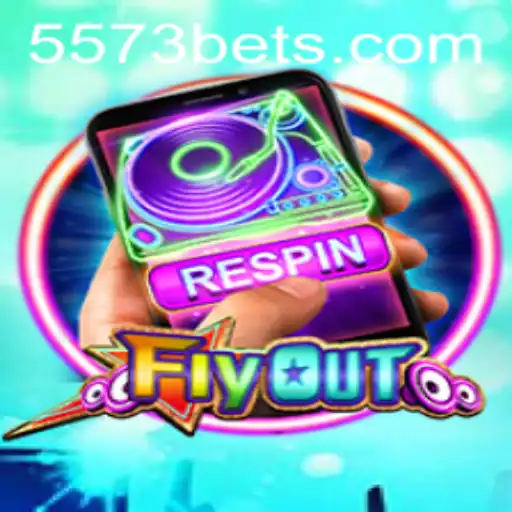 FlyOut: Desvendando o Enigmático Jogo de Estratégia Online