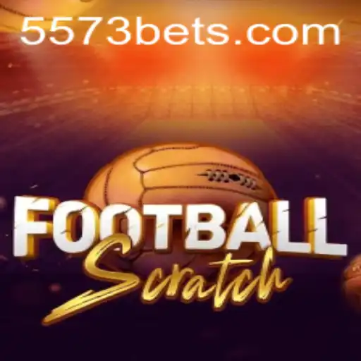 Explorando FootballScratch: O Jogo de Raspadinha que Revoluciona as Apostas Online