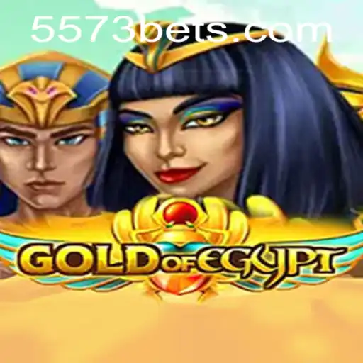 GoldOfEgypt: Descobrindo os Mistérios e Atrações do Egito Antigo em 5573bet.com