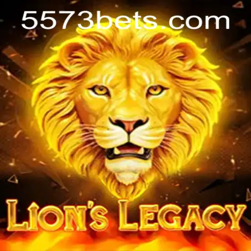Descubra o Fascinante Mundo de LionsLegacy: Um Jogo que Revitaliza a Aventura dos Leões
