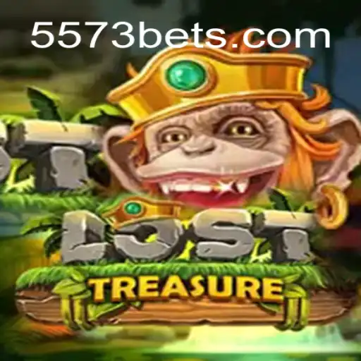 Explorando o Fascinante Mundo de LostTreasure: O Guia Completo