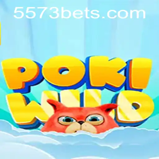 PokiWild: A Nova Sensação no Mundo dos Jogos Online