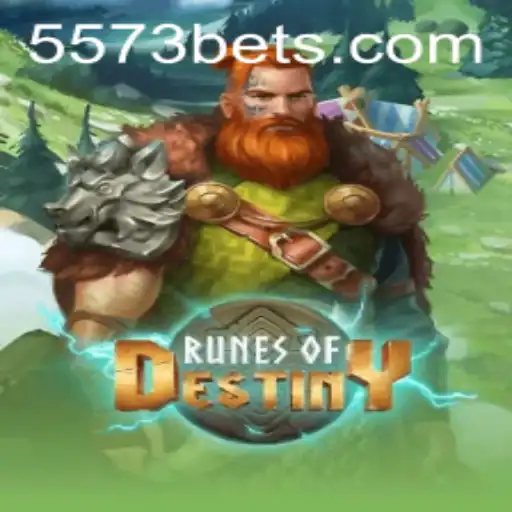 Descubra o Mundo de RunesOfDestiny: Aventura e Estratégia em Cada Jogada