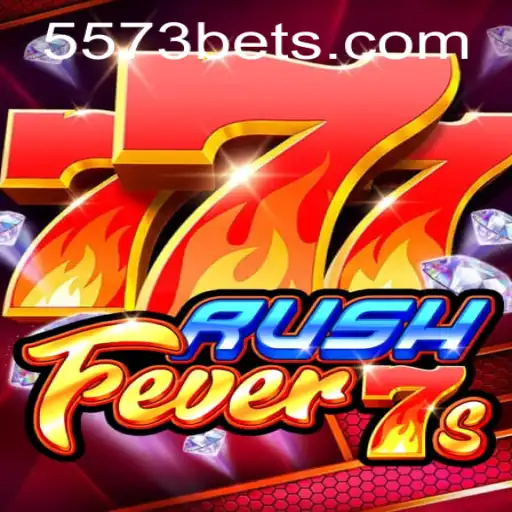 Explorando o Vibrante Mundo de RushFever7s: Uma Introdução ao Jogo e Suas Regras