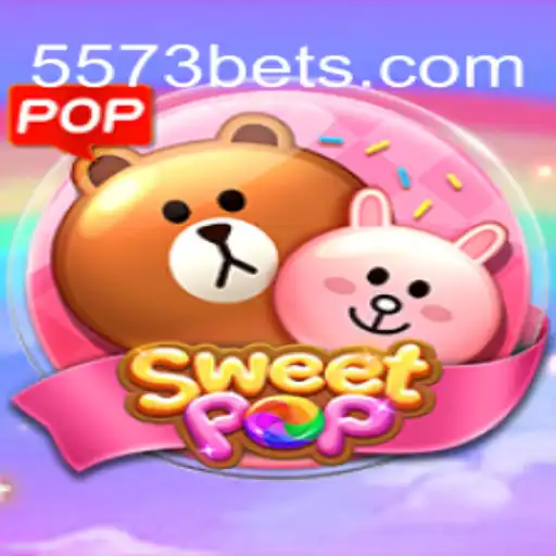 SweetPOP: Um Guia Completo Sobre o Jogo Que Conquista a Internet