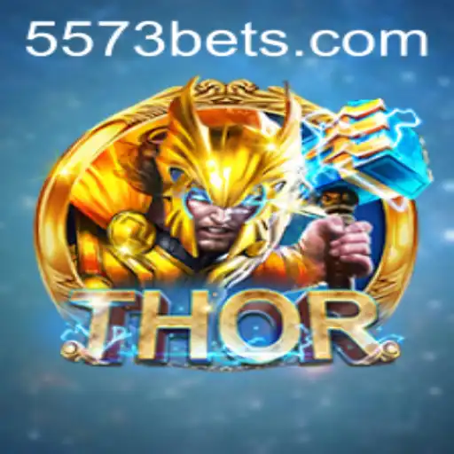 Explorando o Jogo THOR: Uma Jornada Épica no Universo de Entretenimento