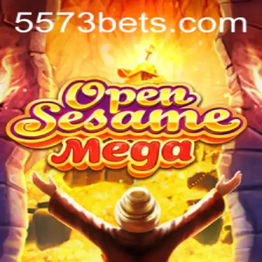 Descubra o Mundo de OPENSESAMEMEGA: Um Mergulho no Jogo Revolucionário