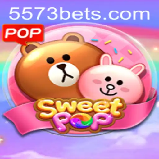 SweetPOP: Um Guia Completo Sobre o Jogo Que Conquista a Internet