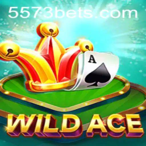 Explorando o Universo de WildAce: A Aposta Moderna com 5573bet.com